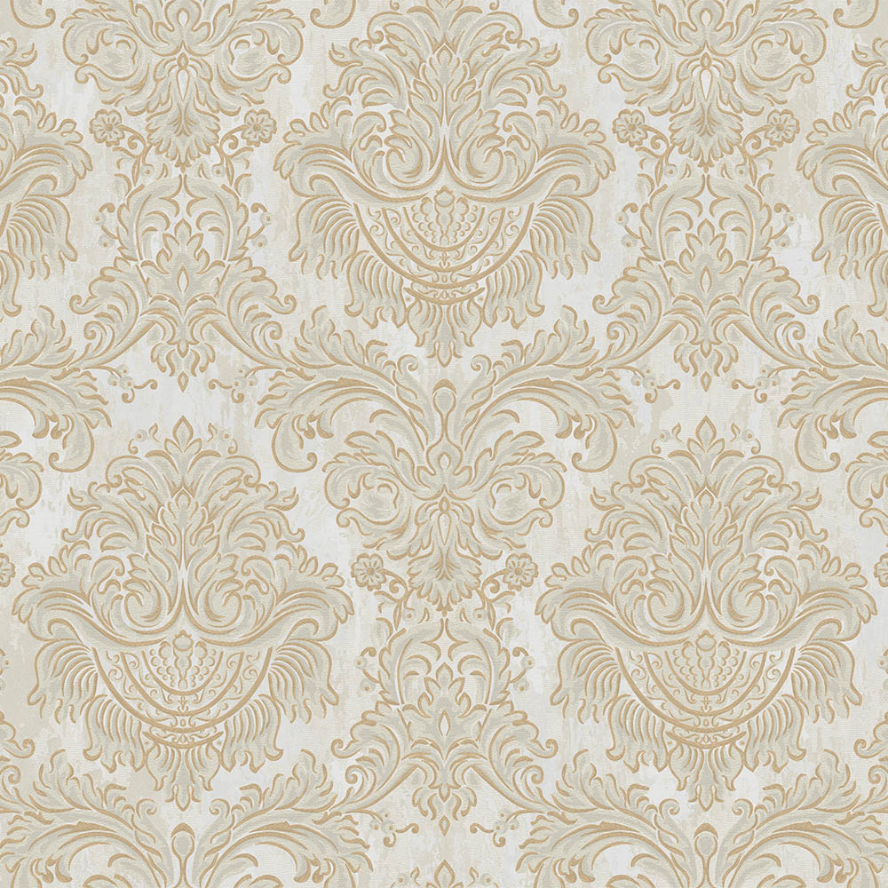 Diseño Seven 7807-1